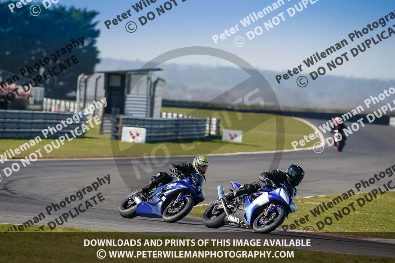 enduro digital images;event digital images;eventdigitalimages;no limits trackdays;peter wileman photography;racing digital images;snetterton;snetterton no limits trackday;snetterton photographs;snetterton trackday photographs;trackday digital images;trackday photos